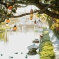 Top 47 Travel Apps of 2025 That Let You Plan and Book Trips Worldwide