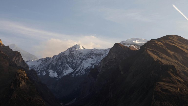 Why I’m Considering Taking a Micro-Retirement to Travel Around Southeast Asia