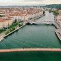 How to Spend 4 Days in Lyon – 4 Day Itinerary for First-Time Visitors