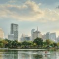 Top 12 Things to Do in Bangkok (2025) – Paid & Free Attractions Guide