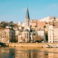 Top 8 Things to Do in Lyon Best Free & Paid Activities