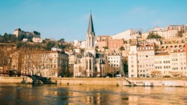 Top 8 Things to Do in Lyon Best Free & Paid Activities