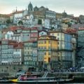 Is Porto Walkable