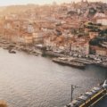 15 Best Things to Do in Porto (That Are Actually Worth Your Time)