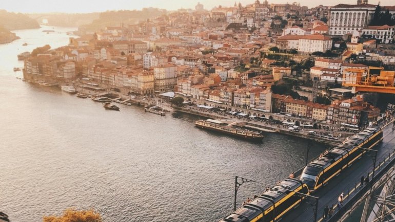 15 Best Things to Do in Porto (That Are Actually Worth Your Time)