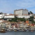 5 Day Itinerary (What to See in Porto in 5 Days)