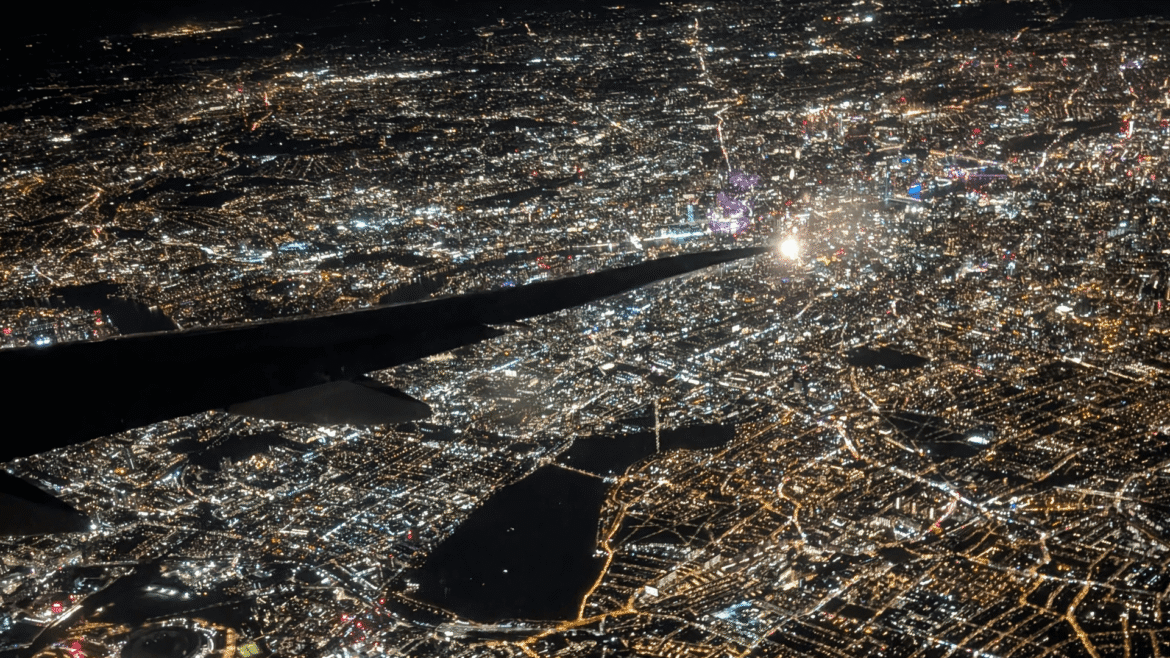 Tom Solo Travels - How Much Does It Really Cost to Travel Southeast Asia for a Year (2026 / 2027 Guide)