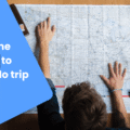What Is the Best Way to Plan a Solo Trip Abroad