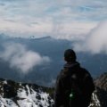 What Solo Travel Has Taught Me About the World