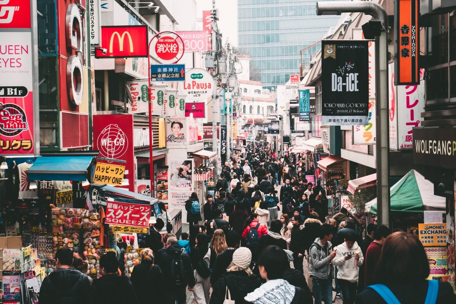 Solo Travel in Japan The Complete 2026 Planning Guide