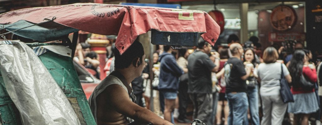 philippines
