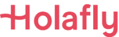 holafly